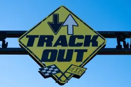 100 Km dei Campioni 2022: al Ranch di Tavullia le star MotoGP e SBK