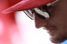 Jack Miller: "Ogni tanto Casey Stoner mi scrive su Instagram"