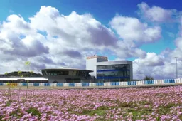 MotoGP, il protocollo Dorna: app, accessi e programma di Jerez