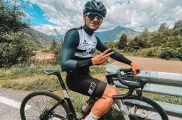 Jorge Martín: "Sono la prima opzione Ducati, al 90% sarò in MotoGP"