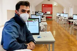 MotoGP, Miguel Oliveira: primo step decisivo... per la patente