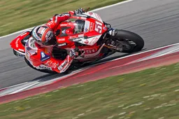 CIV Misano, Qualifiche 1: In Superbike ancora Michele Pirro