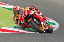 MotoGP, Catalunya: Dani Pedrosa, il momento della verità