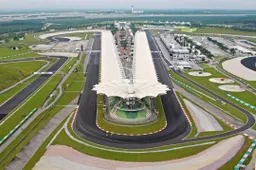 MotoGP, calendario 2020 pronto ad allungarsi: attesa una new entry