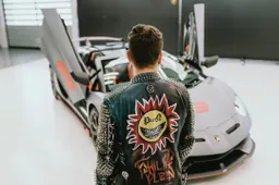 MotoGP, Jorge Lorenzo su Assen 2013: "Nessuno l'ha mai fatto"