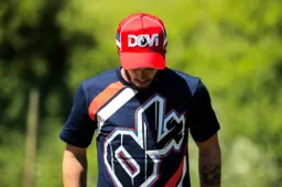 MotoGP, Andrea Dovizioso: i motivi del no alla Yamaha