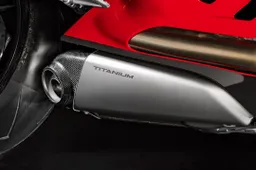 Superbike retrospective, Ducati Panigale: La prima vittoriosa con Chaz Davies