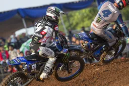 MXGP 2020: movimenti di mercato tra certezze e opportunità