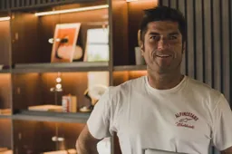 MotoGP, Oscar Haro: "Taka Nakagami il più simile a Marc Marquez"