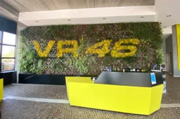 Valentino Rossi-Yamaha Petronas: ultimo tassello prima della firma