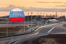 Calendario MotoGP 2021: ultime indiscrezioni, a breve l'ufficialità