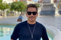 MotoGP, Jorge Lorenzo su Andrea Dovizioso: "Dopo 13 anni senza vincere..."