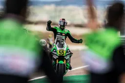 CEV: Montella (Moto2) e Artigas-Guevara (Moto3), assalto finale al titolo