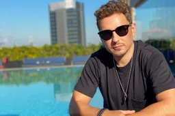 MotoGP, Jorge Lorenzo: "Ora non chiederanno più di Joan Mir"