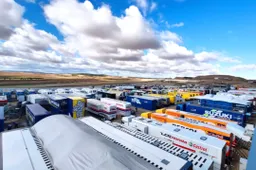 MotoGP Aragon, quote bookmaker: Yamaha favorita, Ducati poche speranze?