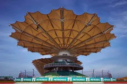 MotoGP, Test di Sepang a rischio: traballa anche il calendario 2021