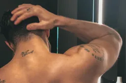 Il Tas su Andrea Iannone: "Drostanolone per curarsi dall'incidente di Misano"