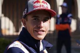 MotoGP, Marc Marquez convitato di pietra in Qatar
