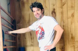 MotoGP, Carlos Checa: "In Ducati non c'era l'atmosfera migliore"