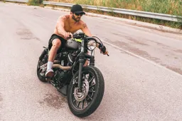 MotoGP, Guidotti: "Sproporzionata la pena di Andrea Iannone"