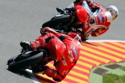 125cc: cinque wild card per l'appuntamento di Silverstone