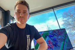 MotoGP, Jorge Lorenzo-Cal Crutchlow... scintille di oro e bronzo!