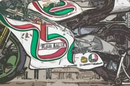 125cc: le ultime news alla vigilia del GP d'Italia al Mugello