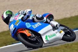 125cc: strano da dirsi, ma è duello tra Derbi e Aprilia