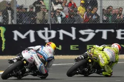 125cc: quinto round a Barcellona, sarà Terol Vs Vinales?