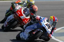 125cc: Misano Adriatico tappa cruciale della stagione 2011