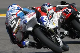 125cc: le Moto3 già in Spagna e Germania nel 2011?