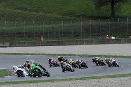 Coppa Italia 2024: airbag obbligatorio, formazione, sanzioni