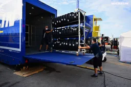 ESCLUSIVA Piero Taramasso: "Marc Marquez alieno, con Valentino Rossi abbiamo chiarito"