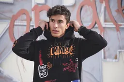 MotoGP, settimana clou per Marquez. Dott. Mir: "Abbiamo piastre miracolose"