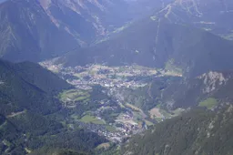 MotoGP, l'emergenza Coronavirus ad Andorra (terra di piloti)