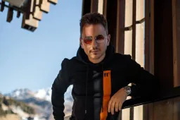 Jorge Lorenzo e l'ultima lite social: "Sarò un campione per sempre"