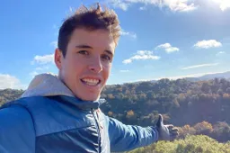 MotoGP, Alex Marquez: "Non siamo pronti a lottare per il Mondiale"