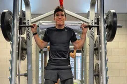 MotoGP, Aleix Espargarò: "Aprilia la moto peggiore, 2021 stagione cruciale"