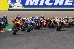 Chi ci sarà in Moto2 e Moto3 nel 2020? Le conferme finora