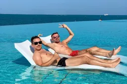 Jorge Lorenzo: "Mi sento libero dopo 20 anni di grandi sacrifici"