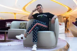 MotoGP, Lorenzo-Dovizioso sfida continua: "Ha guadagnato molto meno"