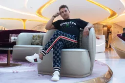 Jorge Lorenzo diventa showman: il Corvo arriva in finale