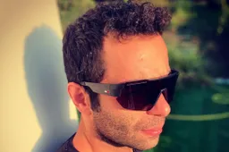 MotoGP, Danilo Petrucci: "Mi sentivo come un cane che si morde la coda"