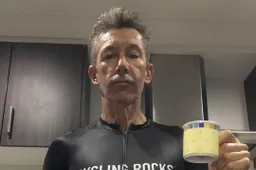 Superbike, Troy Bayliss: il vero motivo del ritiro dalle corse