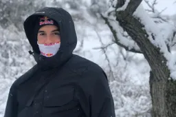 MotoGP, conferenza stampa HRC: "Su Marc Marquez tutto in discussione"