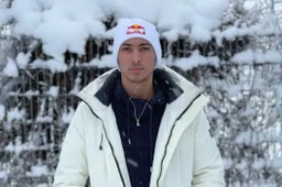 Kenan Sofuoglu: un piano per portare Toprak in MotoGP