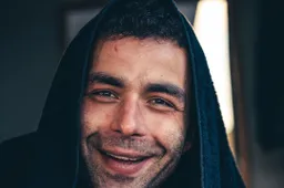 ESCLUSIVA Danilo Petrucci: "In MotoGP fino a quando non sarò il più vecchio"