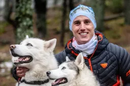 MotoGP, Pol Espargarò: "Ora che sono padre ho più paura"