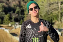 MotoGP, Fabio Quartararo: "Non ho chiesto la Yamaha 2019"