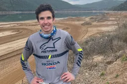 MotoGP, Alex Marquez: "Honda moto ingannevole, vedremo Pol Espargarò"